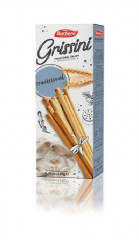 Grissini barbero paluszki chlebowe 125g 