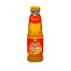 Sos pantai śliwkowy 