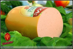 Mortadela codzienna sokołów 