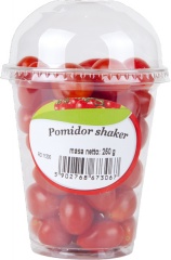 Pomidor Shaker 250g - Holandia / Polska 