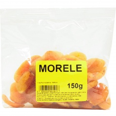 Morele suszone 