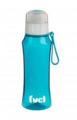 Butelka fuel 500ml 