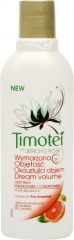 Timotei odżywka wymarzona objętość 