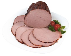 Polędwica z pieca Olewnik 