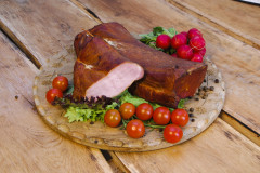 Sobolski - wędzonka krotoszyńska 