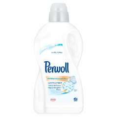 PERWOLL RENEW&REPAIR WHITE 1,8L