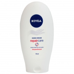 NIVEA Regenerujący krem do rąk Repair Care 75 ml