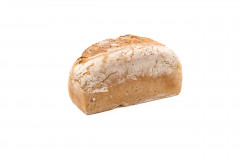 Chleb Eres firmowy 500g 