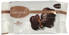 Pierniki Katarzynki 