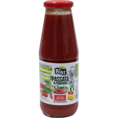 Przecier pomidorowy kier 