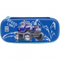 Piórnik Ravi eva szkolny 