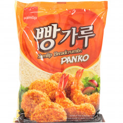 Panierka panko men/250ml