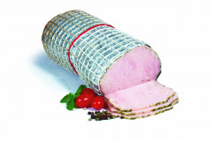 Schab skarby wędzarni z prodiża kg 