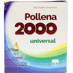 Proszek do prania Pollena 2000 uniwersalny 