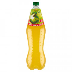 Napój Zbyszko 3 limonki 