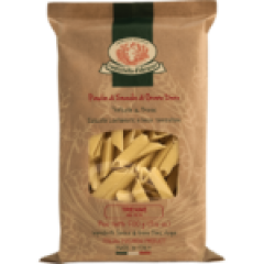 Makaron rustichella trenne 500g 