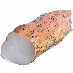 Schab krotoszyński pekpol 