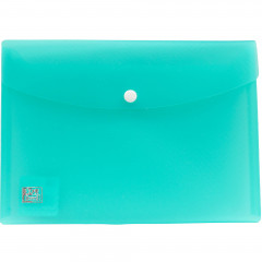 Teczka kopertowa Oxford urban a5 mix 