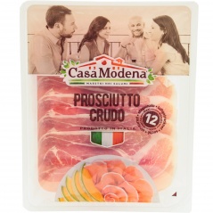 Szynka Prosciutto Crudo CasaModena 