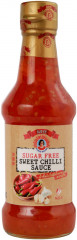 Sos suree słodki chilli bez cukru 295ml 