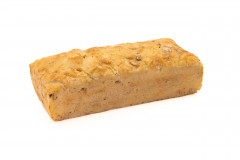 Chleb Eres pszenno-żytni z dynią 500g 