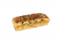 Chleb Eres żytni ze śliwką kg 