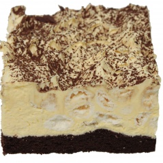 Kostka alpejska - Raszczyk 