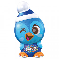 SMARTIES Icon Penguin 85g