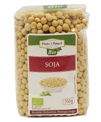 Soja Bio 