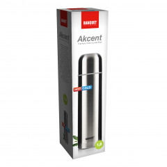 Termos banquet akcent 1l 