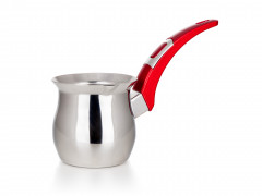 Tygielek nierdzewny vista 350ml 20741 