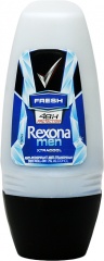 Rexona r-on extra coll 