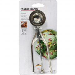 Łyżka do lodów 20cm 