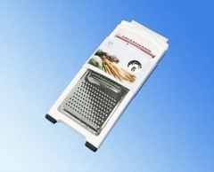 Tarka uniwersalna 25x11cm 