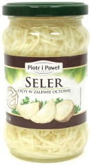 Seler Piotr i Paweł 