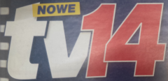 Gazeta tv 14 