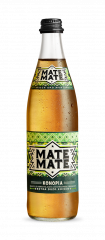 Napój mate mate konopia 500ml 