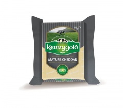 Ser Cheddar Kerrygold 