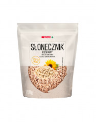 Słonecznik Spar łuskany 