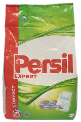 Persil proszek do prania Regular Expert 