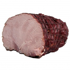 Szynka dziadkowa zimbo 