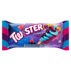 Twister Lody Cosmixx 70 ml