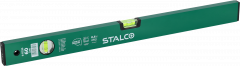 Poziomica Stalco 40cm s-11220 1szt 