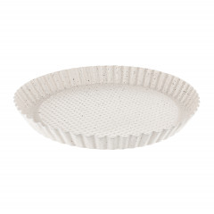 Forma do tarty 27 cm Nature Ambition