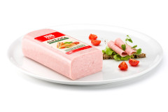 Mielonka jbb alpejska 