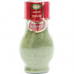 Przyprawa deuu samardala 100g 