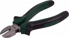 Obcinaczki Stalco boczne 180mm 