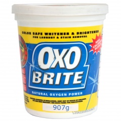 Odplamiacz Earth Friendly Products Oxobrite 
