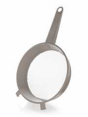 Sitko banquet praktis plastik 