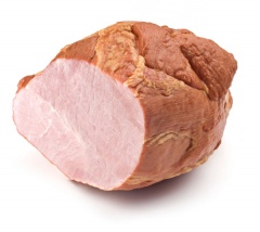 Ogonówka parzona Balcerzak i Spółka 